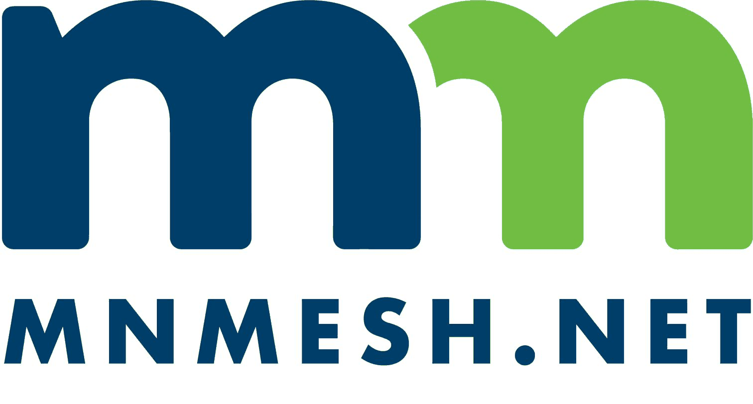 Minnesota Mesh — mnmesh.net